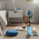 Throat Chakra Natural Mist