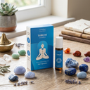 Throat Chakra Roll On
