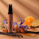 Vanilla High - 10ml Parfum Spray
