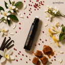 Vanilla High - Parfum Roll On