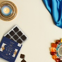 Vata Dosha Incense Bricks
