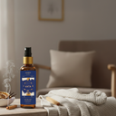 Vata Dosha Ayurvedic Mist