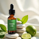Verbena Lime Fragrance Oil