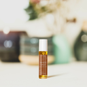 White Sage & Frankincense Roll On