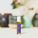White Sage & Lavender Roll On