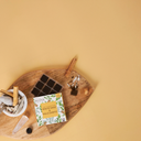 White Sage & Palo Santo Incense Bricks