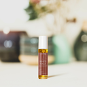 White Sage & Sandalwood Roll On