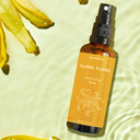 Ylang Ylang Room & Linen Spray