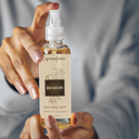 Benzoin Natural Mist