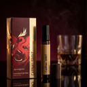 Carnal Spirit - 10ml Parfum Spray