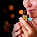 Copal Essential Oil
