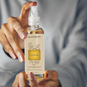 Copal Natural Mist
