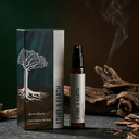 Ether & Earth - 10ml Parfum Spray