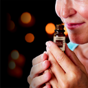 Frankincense Essential Oil