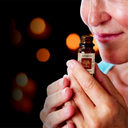 Frankincense & Myrrh Essential Oil
