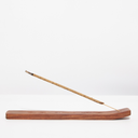 Frankincense & Myrrh Incense Sticks