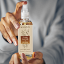 Frankincense & Myrrh Natural Mist
