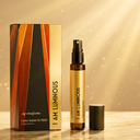 I Am Luminous - 10ml Parfum Spray