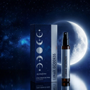 Lunar Goddess - 10ml Parfum Spray