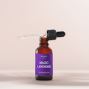 Magic Lavender Fragrance Oil | Botanical Essential Oil | 30ml