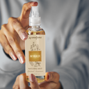 Myrrh Natural Mist