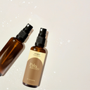 Palo Santo Smudge Spray