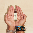 Palo Santo & Copal Roll On