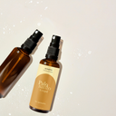 Palo Santo & Copal Smudge Spray