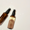 Palo Santo & Sandalwood Smudge Spray