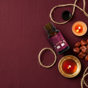 Pitta Dosha Ayurvedic Essential Oil