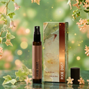 Pixie Dust - 10ml Parfum Spray