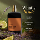 Pixie Dust - 100ml Parful Spray