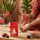 Root Chakra Roll On