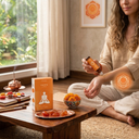 Sacral Chakra Roll On