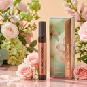 She Who Blooms - 10ml Parfum Spray