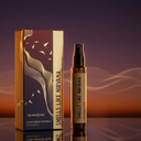 Smells Like Nirvana - 10ml Parfum Spray
