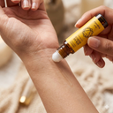 Solar Plexus Chakra Roll On