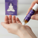 Third Eye Chakra Roll On