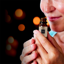 Three Kings Essential Oil