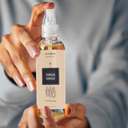 Three Kings Natural Mist