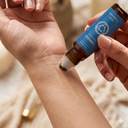 Throat Chakra Roll On
