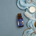 Vata Dosha Ayurvedic Essential Oil