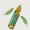 White Sage Roll On
