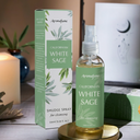 White Sage Smudge Spray