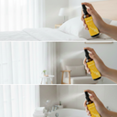 Ylang Ylang Room & Linen Spray
