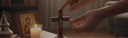 CHURCH & RELIGIOUS SCENTS