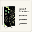 Better Business Manifestation Oil