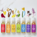 7 Chakra Natural Mist Gift Set