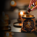 Copal Essential Oil