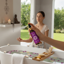 Crown Chakra Natural Mist